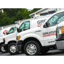 Greater Dayton Construction Group - Altering & Remodeling Contractors