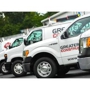 Greater Dayton Construction Group