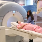 Windsong Radiology - Snyder