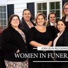 Spacht-Snyder Family Funeral Home & Crematory