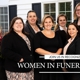 Bachman Snyder Funeral Home & Crematory