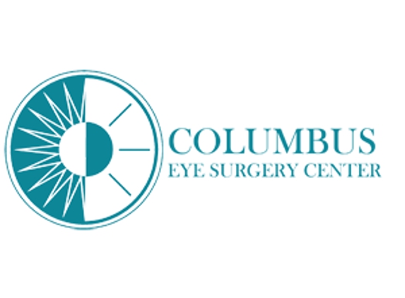 Columbus Eye Surgery Center - Columbus, OH