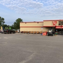 Tractor Supply Co - Garden Centers