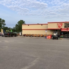 Tractor Supply Co