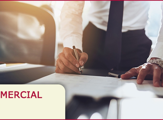 Shaddicks Lawyers - Richmond, NSW. Commercial Law