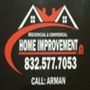 Arman Home Improvement gallery