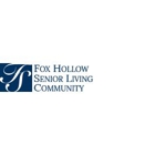 Fox Hollow Senior Living Community