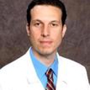 Sam Michael Faradyan, MD - Physicians & Surgeons, Pulmonary Diseases