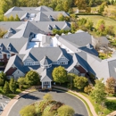 Parc Provence - Alzheimer's Care & Services