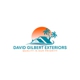 David Gilbert Exteriors