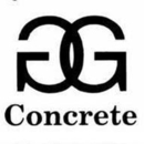 Gary Grossman Concrete - Concrete Contractors