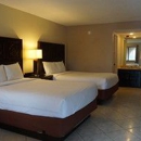 Sevilla Inn - Lodging