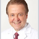 Dr. Robert George Lahita, MDPHD - Physicians & Surgeons, Rheumatology (Arthritis)