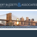 Albert Buzzetti & Associates - Personal Injury Law Attorneys