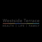 Westside Terrace Healthcare