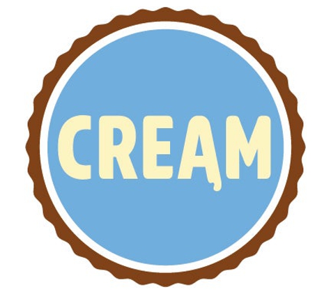 San Francisco Creamery Co. - Walnut Creek, CA