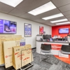 CubeSmart Self Storage gallery
