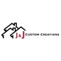 J & J Custom Creations