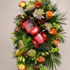 The Flower Shop of Iowa gallery