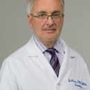 Ted M. Parris, MD, FACC - Physicians & Surgeons, Cardiology
