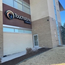 Touchstone Imaging Southwest Fort Worth - Mammography Centers
