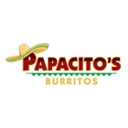 Papacitos Burritos Detroit Lakes