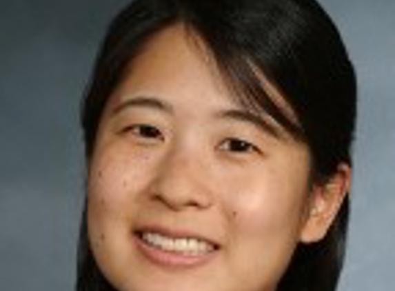 Eun-Ju Lee, M.D. - New York, NY