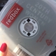 Redbox