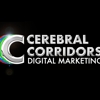 Cerebral Corridors Digital Marketing gallery