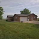Roofs by Warren - Siding Contractors