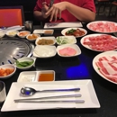 Mr BBQ - Korean Restaurants