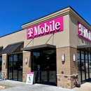 T-Mobile - Cellular Telephone Equipment & Supplies-Rental