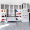 The Tailored Closet of Carlsbad, Palm Desert & Temecula gallery