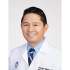 George Velasco, MD