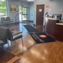 ClearChoiceMD Urgent Care | Rochester - Urgent Care