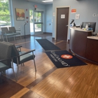 ClearChoiceMD Urgent Care