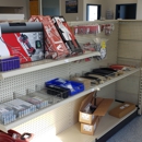 ARG Industrial, Kenai - Hose & Tubing-Rubber & Plastic