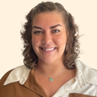 Niki Gillette, Counselor