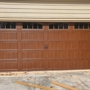 Prestige Garage Doors