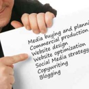 Heft Media - Media Brokers