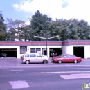 McCausland Service Center, Inc. - Auto Repair & Service