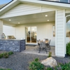 Paloma Ridge gallery