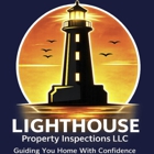 Lighthouse Property Inspections, LLC