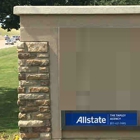 The Tapley Agency: Allstate Insurance