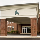 Kettering Health Medical Group Urogynecology - Beavercreek Health Center - Medical Centers