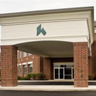 Kettering Health Medical Group Urogynecology - Beavercreek Health Center