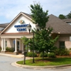 Gwinnett Clinic gallery