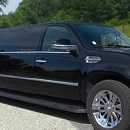 Ultimate Limousines - Airport Transportation