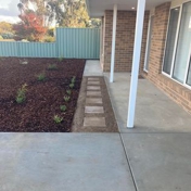 Gallery Image Number 6