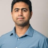 Haris Zaheer, MD gallery